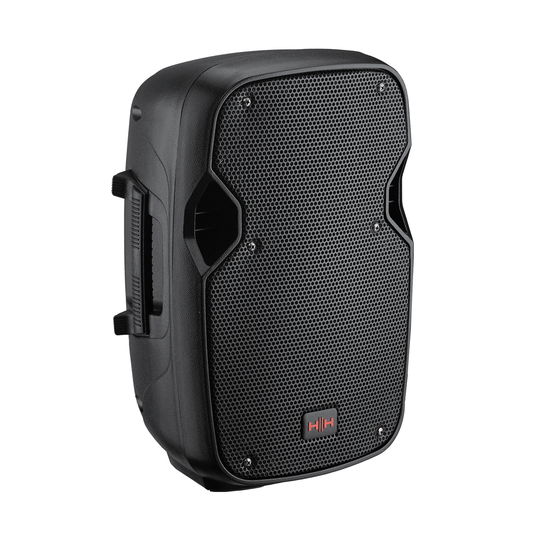 Parlante amplificado de 8 pulgadas HH VRE8AG2