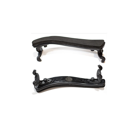 Soporte (Almohadilla) para Violín de 4/4 Valencia VSR2004434
