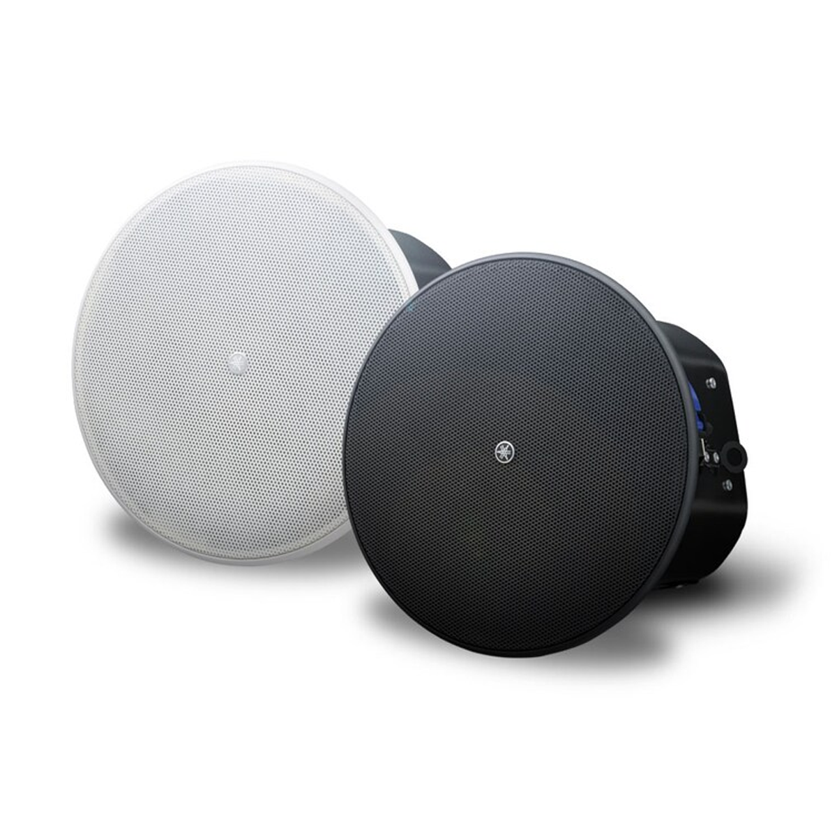 Par de parlantes de cielo de 6.5" Yamaha VXC6W