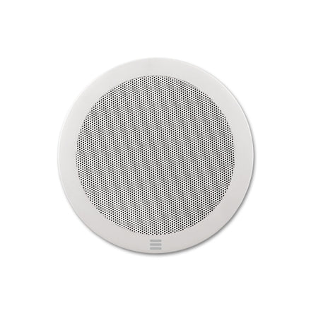 Parlante para Cielo Biamp CM5EH
