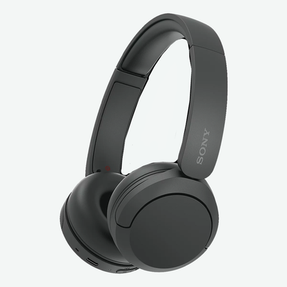 Audífonos Inalámbricos Sony WH-CH520