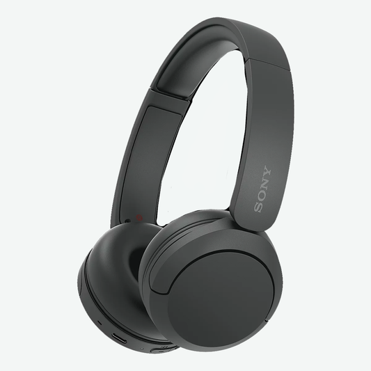 Audífonos Inalámbricos Sony WH-CH520