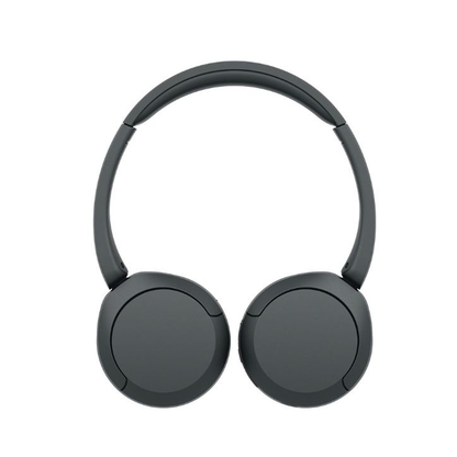 Audífonos Inalámbricos Sony WH-CH520