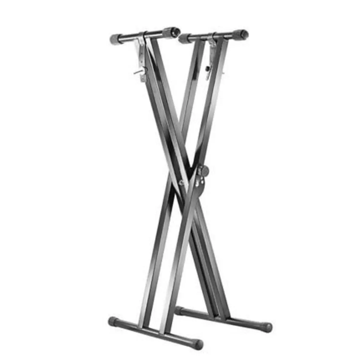 Pedestal (stand) para teclado Wingo WS-302