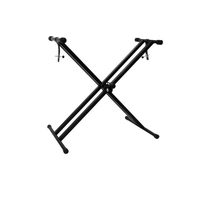 Pedestal (stand) para teclado Wingo WS-302
