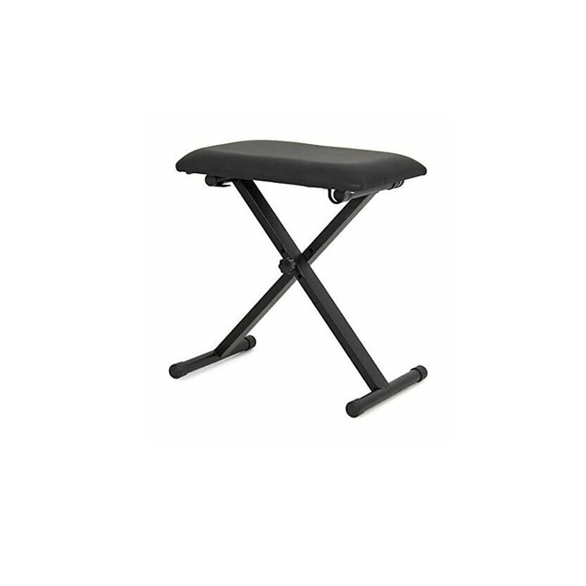 Asiento para teclado (piano) Wingo WSP-1