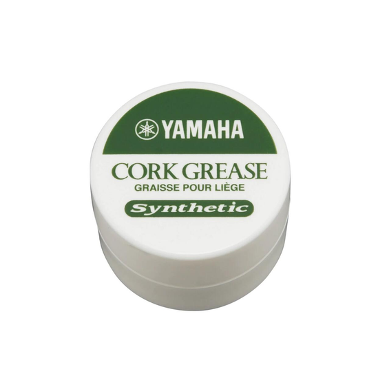 Grasa para corcho Yamaha YAC1010PS