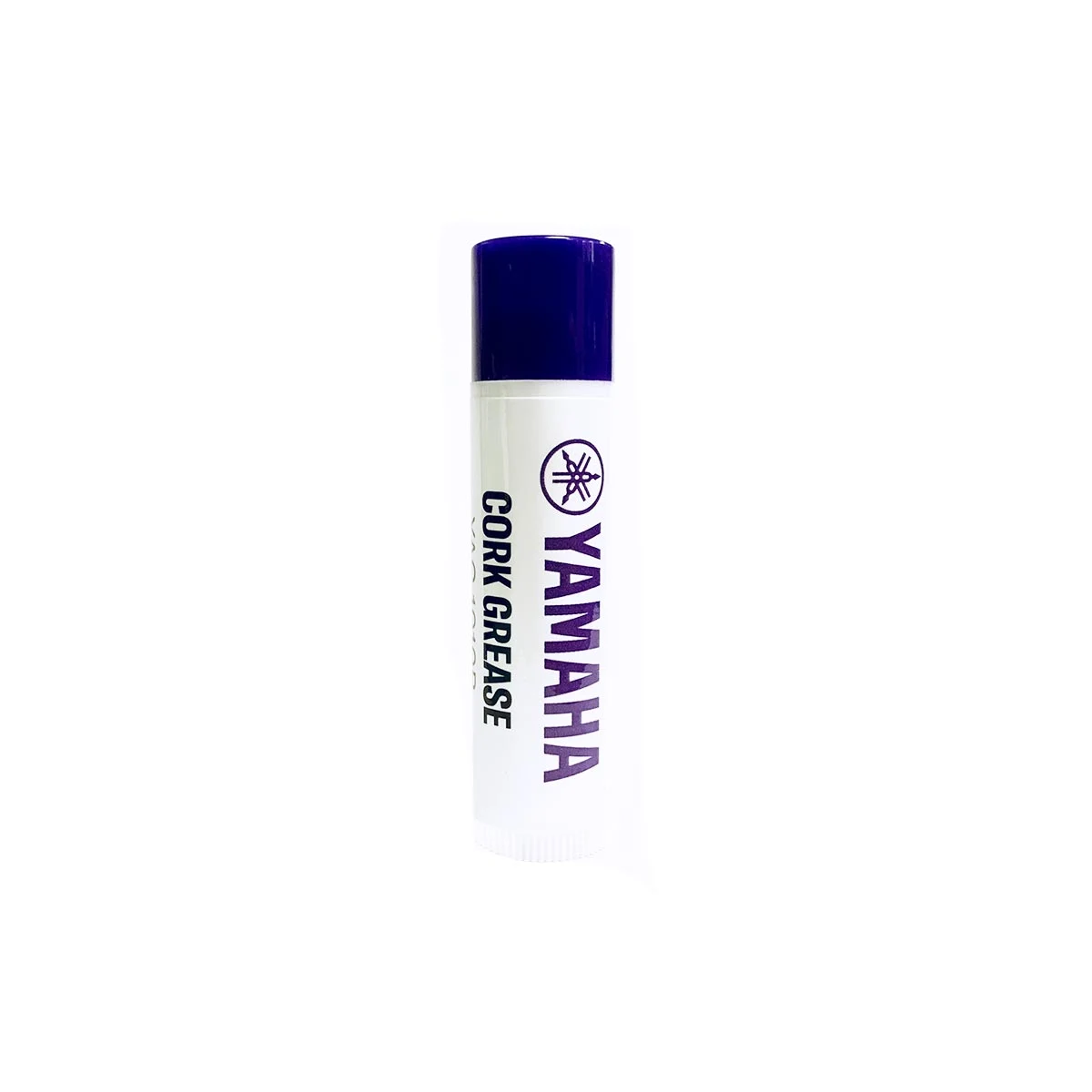 Grasa para corcho (cork grease) Yamaha YC1010PS2