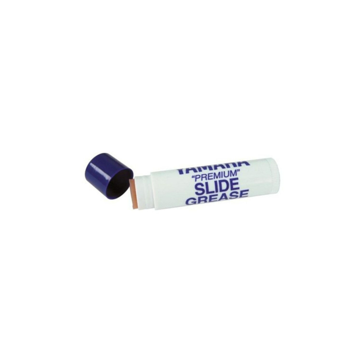 Grasa para corcho (cork grease) Yamaha YC1010PS2