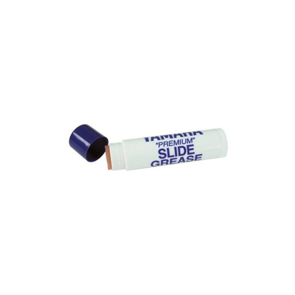 Grasa para corcho (cork grease) Yamaha YC1010PS2