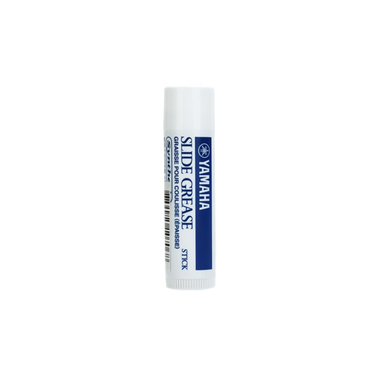 Grasa para deslizamiento (Slide Grease) Yamaha YCSG5G