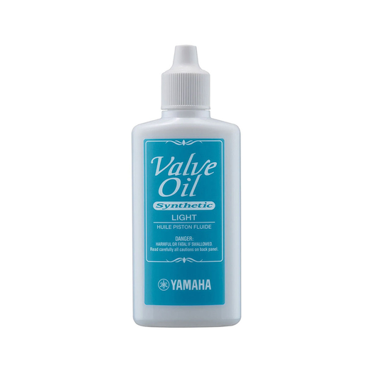 Aceite para Válvulas Yamaha YVOILL