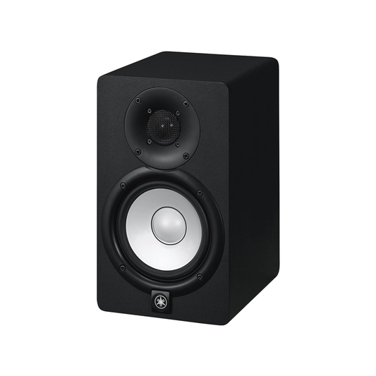 Monitor de Estudio Yamaha HS5