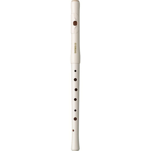 Flauta Dulce Fife Yamaha YRF21