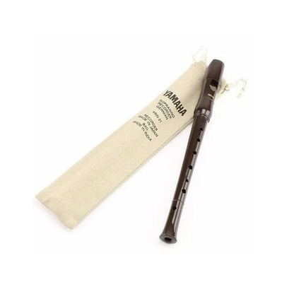 Faluta Sopranino Yamaha YRN21