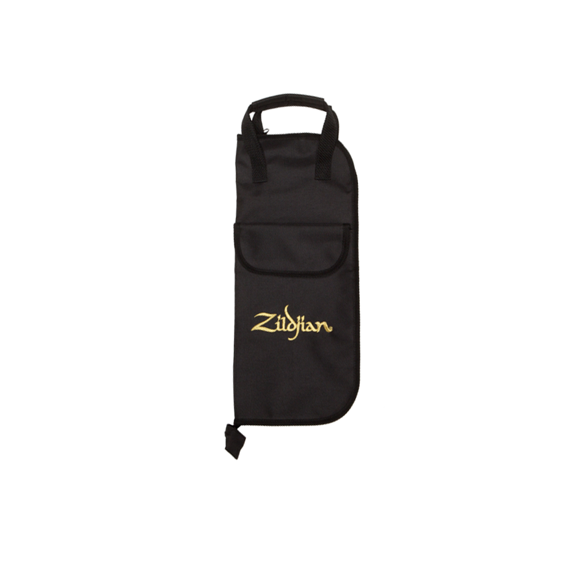 Bolillera Ziljian ZIZSB
