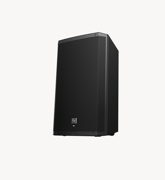 Parlante Amplificado Electro Voice ZLX12P