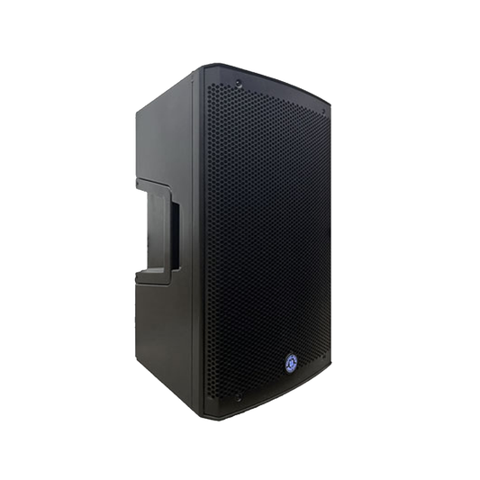Parlante activo de 1,000 W Topp Pro ZP12A
