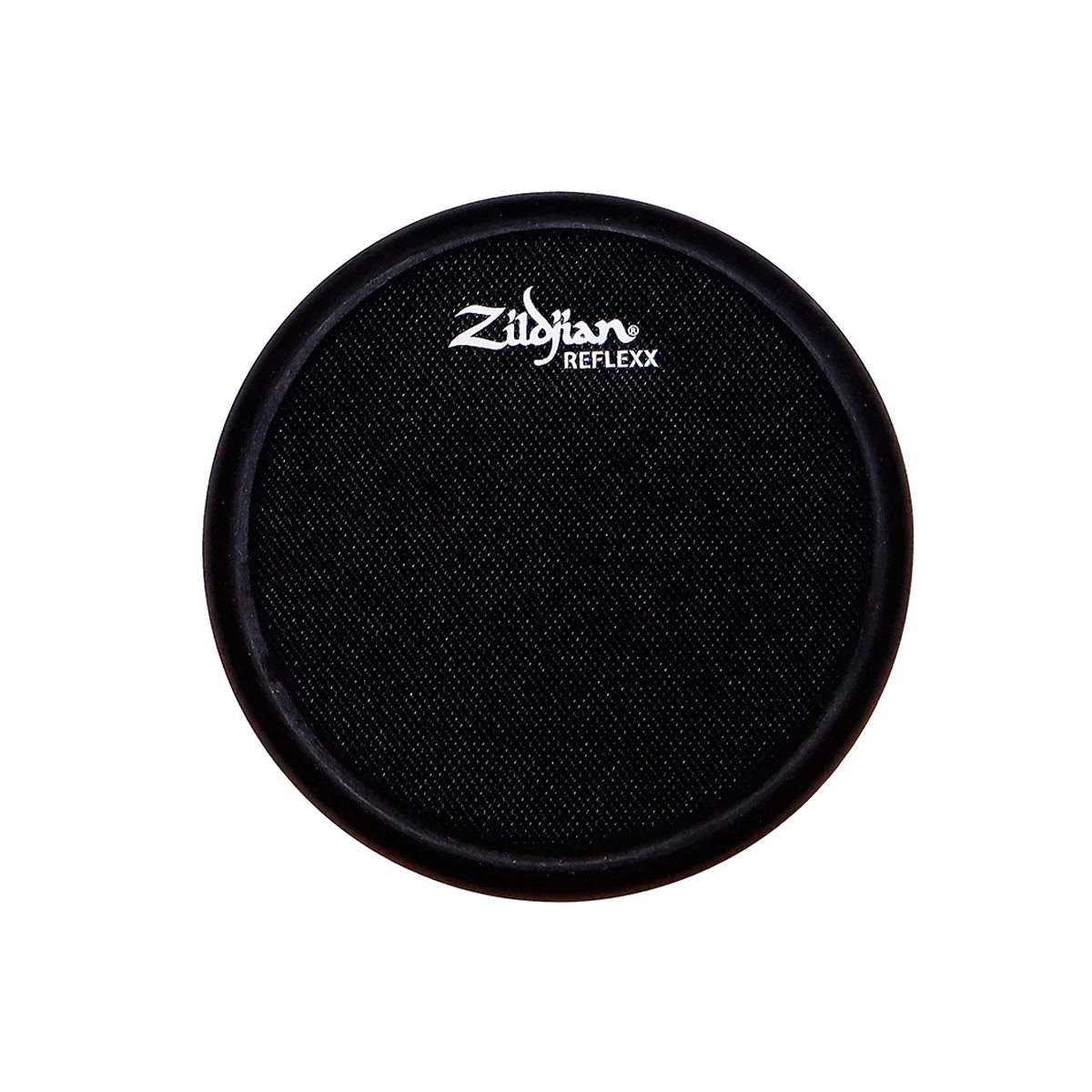 Practicador Zildjian ZXPPRCP10