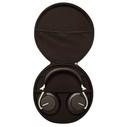Audífonos Inalámbricos Shure Aonic 50Br