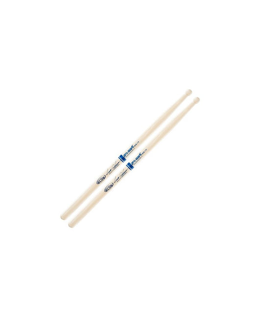 Bolillos de madera Promark TXDC17W