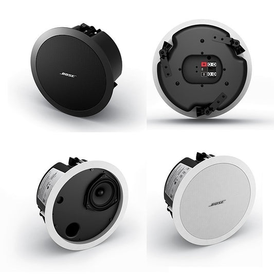 Parlante de cielo Bose DS40F