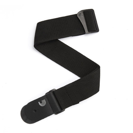 Faja Para Guitarra D´Addario PWS100