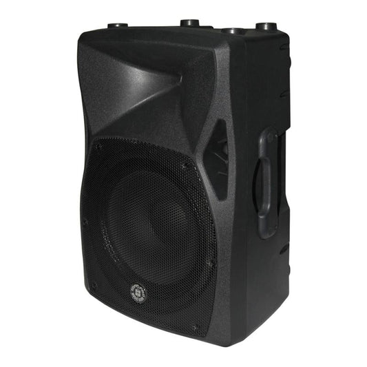 Parlante Amplificado Topp Pro FORZA15A