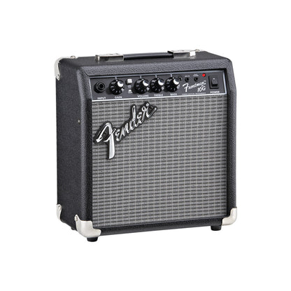 Amplificador para Guitarra Fender Frontman 10G