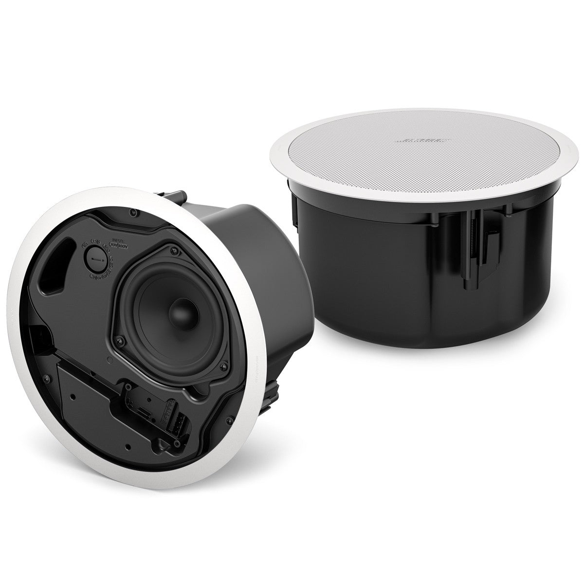 Parlante de cielo Bose FS4CE (PAR)