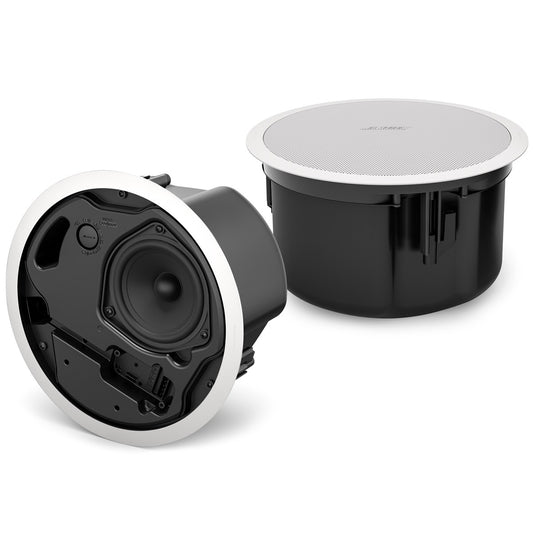 Parlante de cielo Bose FS4CE (PAR)
