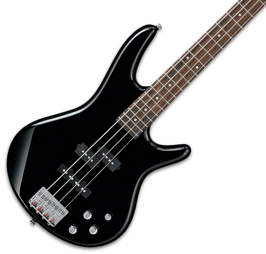 Bajo Eléctrico Ibanez GSR200