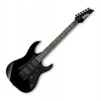 Guitarra Eléctrica Ibanez GRX55B
