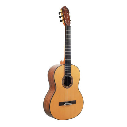 Guitarra clásica Valencia VC564