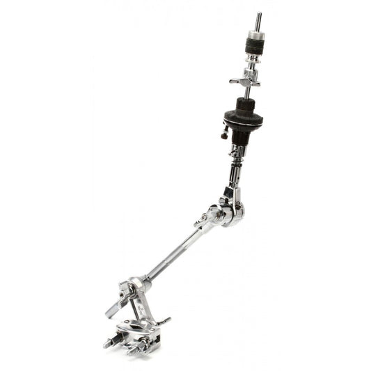 Brazo Auxiliar Para Hi-Hat Gibraltar Gb9707Xb