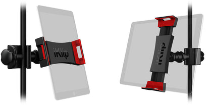 Soporte Universal Para Tablet IKLIP 3 DELUXE