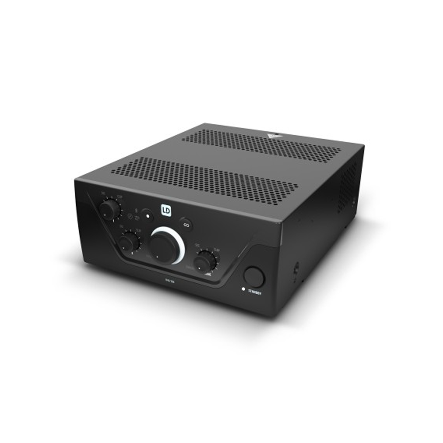 Amplificador mezclador LD Systems LDIMA120