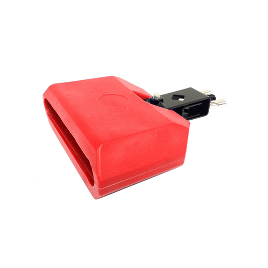 Jam Block Rojo Allice ACBP6RD