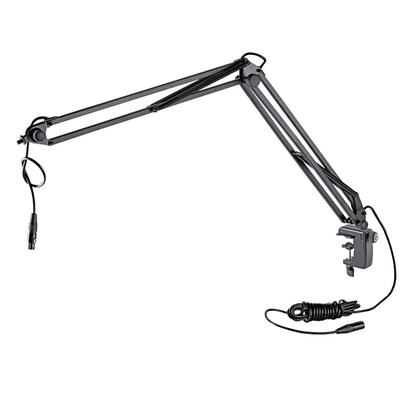 Brazo Articulado Para Micrófono Konig&Meyer KM23850