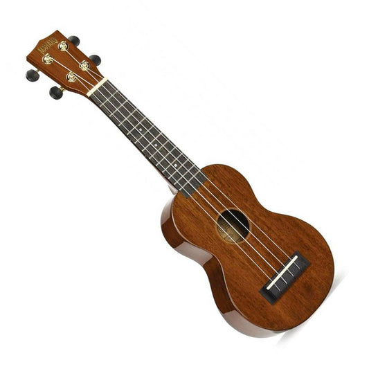 Ukelele Soprano Mahalo MJ1VNA