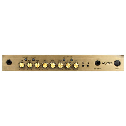 Amplificador para Guitarra Marshall MG30GFX