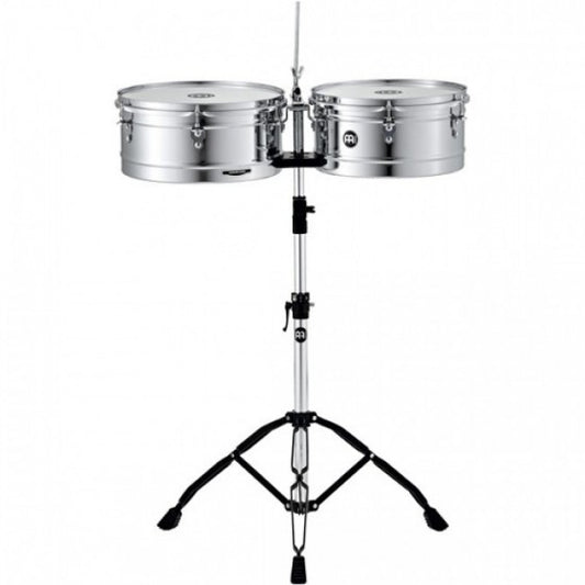 Timbaleta Meinl 14 15 Antique MTS1415RRM