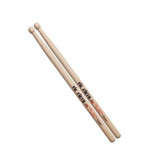 Bolillos Multi Tenor corpsmaster Ralph Hardimon Vic Firth VFSRHTS