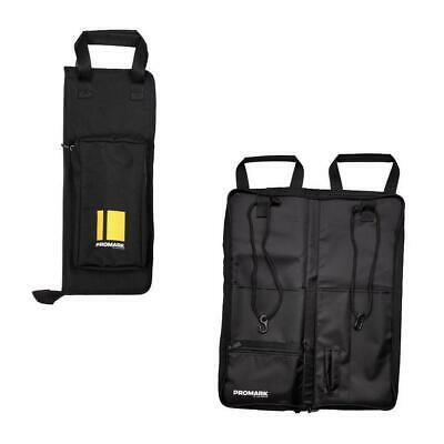 Estuche para Bolillos Promark PEDSB