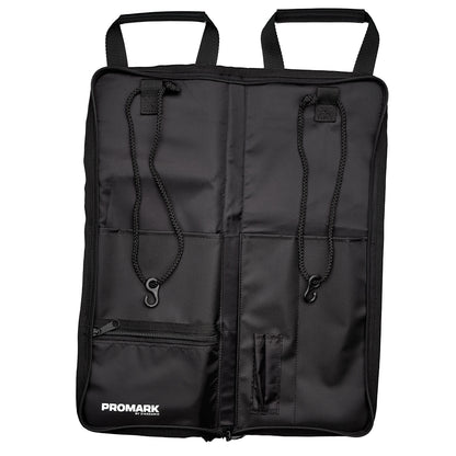 Estuche para Bolillos Promark PEDSB