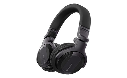 Audífonos Para Dj Pioneer Hdj-Cue1