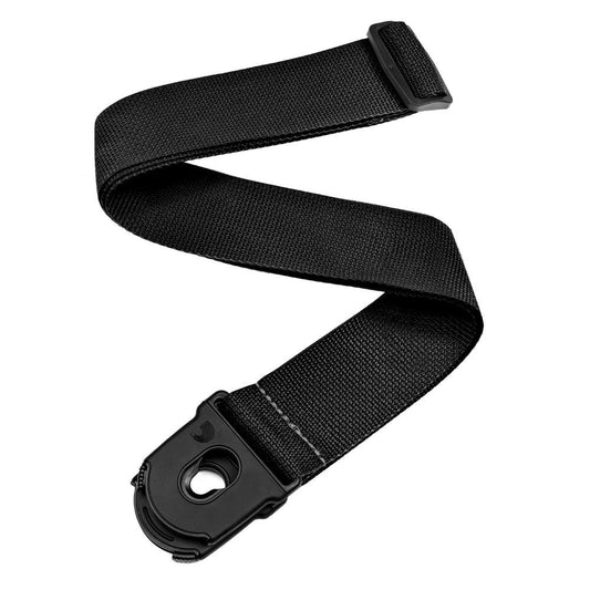 Faja Para Guitarra D´Addario PWSPL200