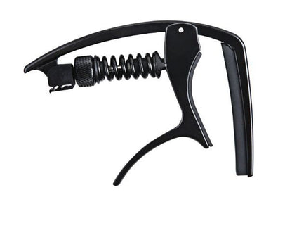 Cejilla De Prensa Planet Waves Pwcp09