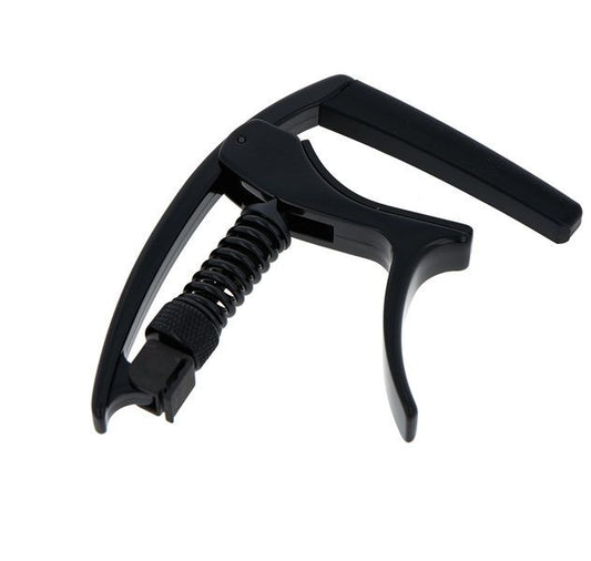 Cejilla De Prensa Planet Waves Pwcp09