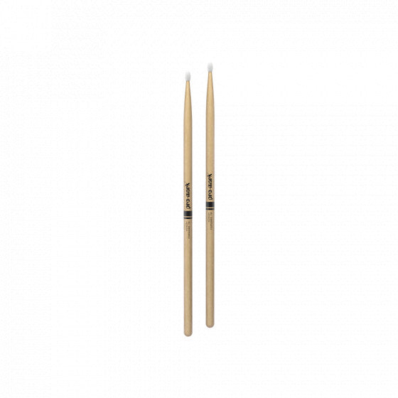 Bolillos de madera Promark TX7AN